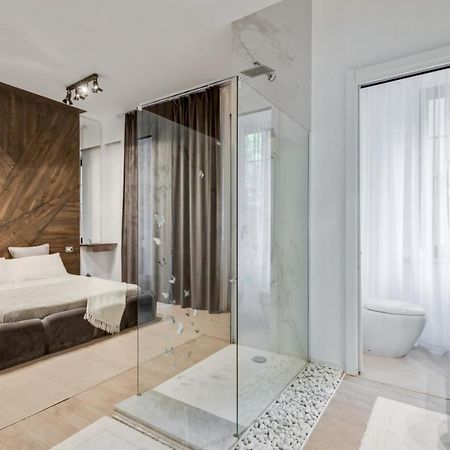 Artone Apartment Milano Ngoại thất bức ảnh